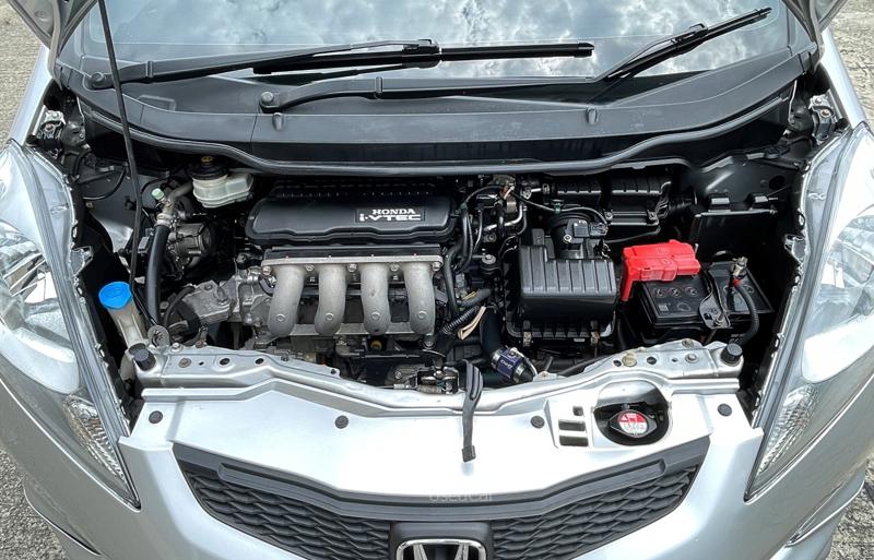 ขายรถเก๋งมือสอง-honda-ฮอนด้า-jazz-รถปี2010-รหัส90980-976807a3.jpg