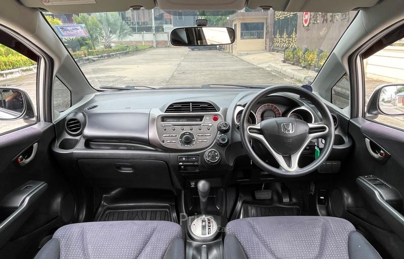 ขายรถเก๋งมือสอง-honda-ฮอนด้า-jazz-รถปี2010-รหัส90980-c72a5fe9.jpg
