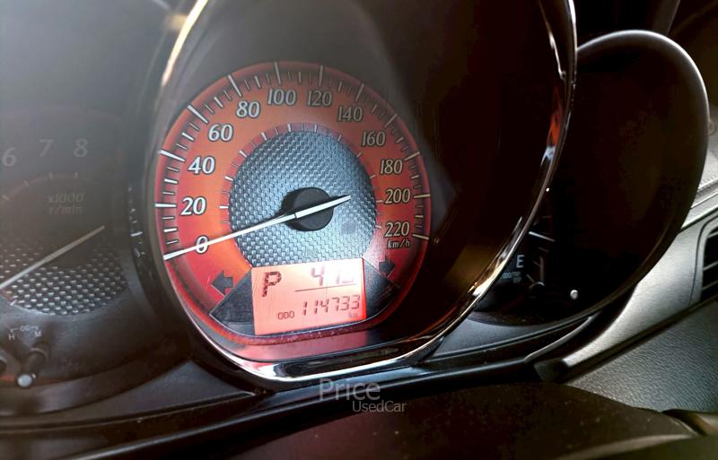 ขายรถเก๋งมือสอง-toyota-โตโยต้า-yaris-รถปี2012-รหัส90981-10d83557.jpg ขายรถเก๋งมือสอง-toyota-โตโยต้า-yaris-รถปี2012-รหัส90981-10d83557.jpg