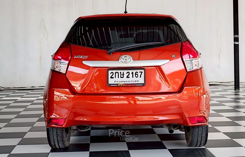 ขายรถเก๋งมือสอง-toyota-โตโยต้า-yaris-รถปี2012-รหัส90981-1e48de5b.jpg ขายรถเก๋งมือสอง-toyota-โตโยต้า-yaris-รถปี2012-รหัส90981-1e48de5b.jpg