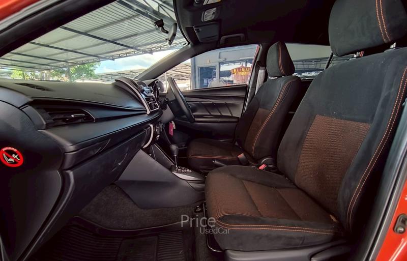 ขายรถเก๋งมือสอง-toyota-โตโยต้า-yaris-รถปี2012-รหัส90981-613c518d.jpg ขายรถเก๋งมือสอง-toyota-โตโยต้า-yaris-รถปี2012-รหัส90981-613c518d.jpg