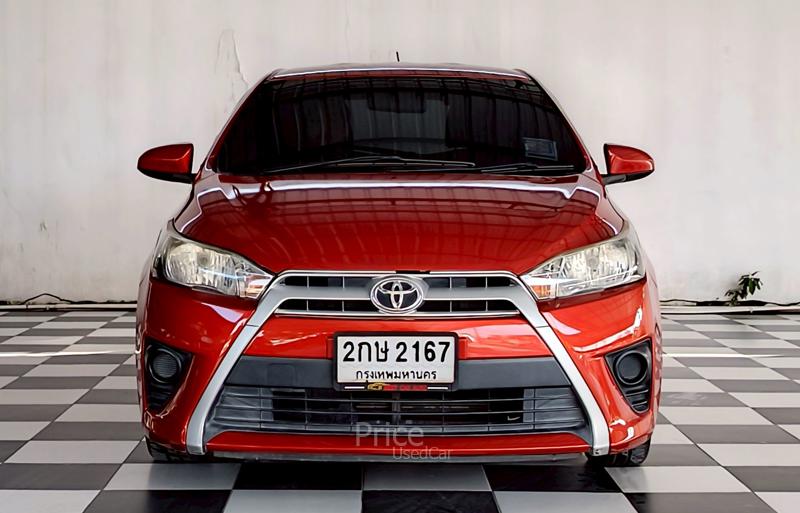 ขายรถเก๋งมือสอง-toyota-โตโยต้า-yaris-รถปี2012-รหัส90981-71e2a1f1.jpg ขายรถเก๋งมือสอง-toyota-โตโยต้า-yaris-รถปี2012-รหัส90981-71e2a1f1.jpg