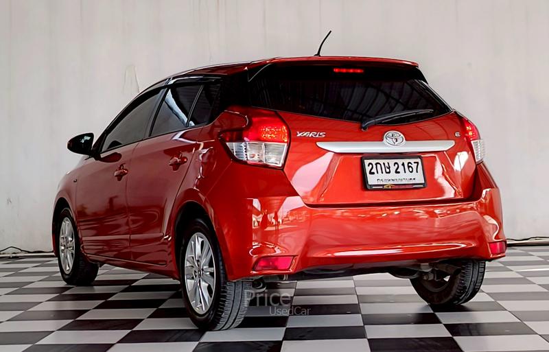 ขายรถเก๋งมือสอง-toyota-โตโยต้า-yaris-รถปี2012-รหัส90981-874795e7.jpg ขายรถเก๋งมือสอง-toyota-โตโยต้า-yaris-รถปี2012-รหัส90981-874795e7.jpg