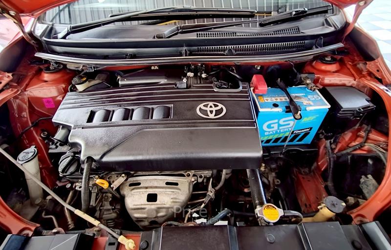 ขายรถเก๋งมือสอง-toyota-โตโยต้า-yaris-รถปี2012-รหัส90981-b7b48ffa.jpg ขายรถเก๋งมือสอง-toyota-โตโยต้า-yaris-รถปี2012-รหัส90981-b7b48ffa.jpg