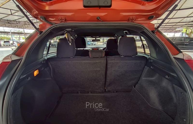 ขายรถเก๋งมือสอง-toyota-โตโยต้า-yaris-รถปี2012-รหัส90981-d2db44b8.jpg ขายรถเก๋งมือสอง-toyota-โตโยต้า-yaris-รถปี2012-รหัส90981-d2db44b8.jpg
