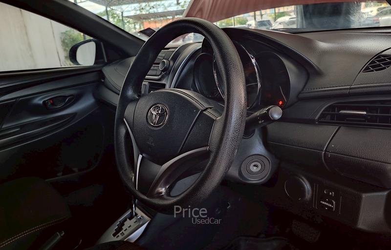ขายรถเก๋งมือสอง-toyota-โตโยต้า-yaris-รถปี2012-รหัส90981-ea323cab.jpg ขายรถเก๋งมือสอง-toyota-โตโยต้า-yaris-รถปี2012-รหัส90981-ea323cab.jpg