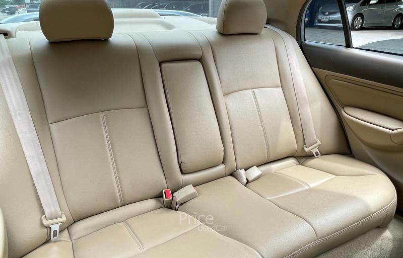 ขายรถเก๋งมือสอง-honda-ฮอนด้า-civic-รถปี2003-รหัส90982-c08f2325.jpg ขายรถเก๋งมือสอง-honda-ฮอนด้า-civic-รถปี2003-รหัส90982-c08f2325.jpg