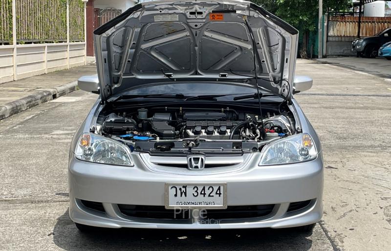 ขายรถเก๋งมือสอง-honda-ฮอนด้า-civic-รถปี2003-รหัส90982-c6180b1b.jpg ขายรถเก๋งมือสอง-honda-ฮอนด้า-civic-รถปี2003-รหัส90982-c6180b1b.jpg