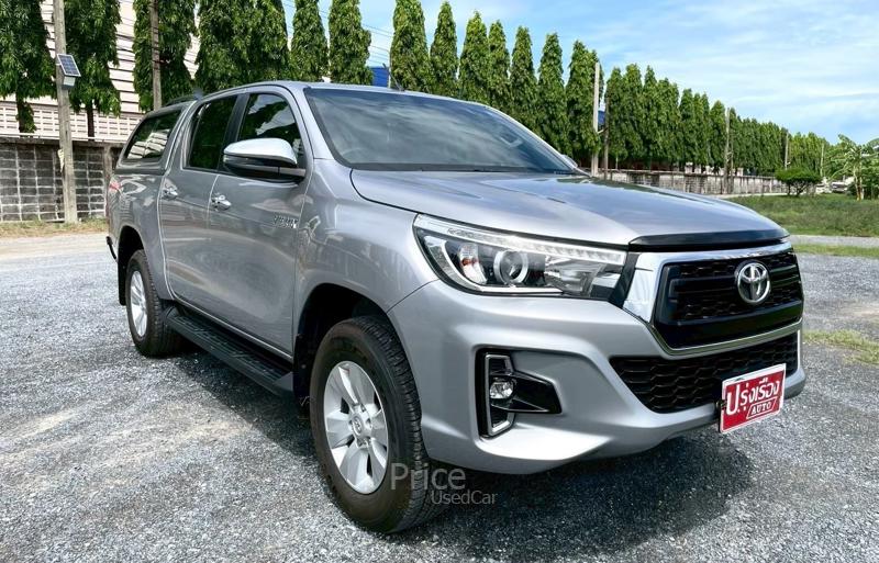 ขายรถกระบะมือสอง-toyota-โตโยต้า-hilux-revo-รถปี2020-รหัส90983-24603d74.jpg ขายรถกระบะมือสอง-toyota-โตโยต้า-hilux-revo-รถปี2020-รหัส90983-24603d74.jpg