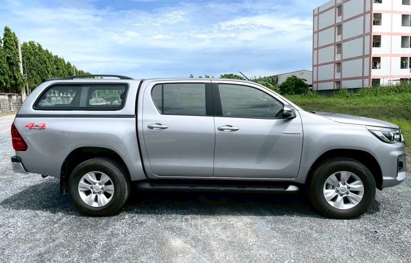 ขายรถกระบะมือสอง-toyota-โตโยต้า-hilux-revo-รถปี2020-รหัส90983-3a577796.jpg ขายรถกระบะมือสอง-toyota-โตโยต้า-hilux-revo-รถปี2020-รหัส90983-3a577796.jpg