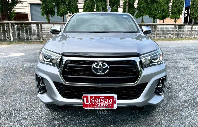 ขายรถกระบะมือสอง-toyota-โตโยต้า-hilux-revo-รถปี2020-รหัส90983-7f035ea3.jpg ขายรถกระบะมือสอง-toyota-โตโยต้า-hilux-revo-รถปี2020-รหัส90983-7f035ea3.jpg