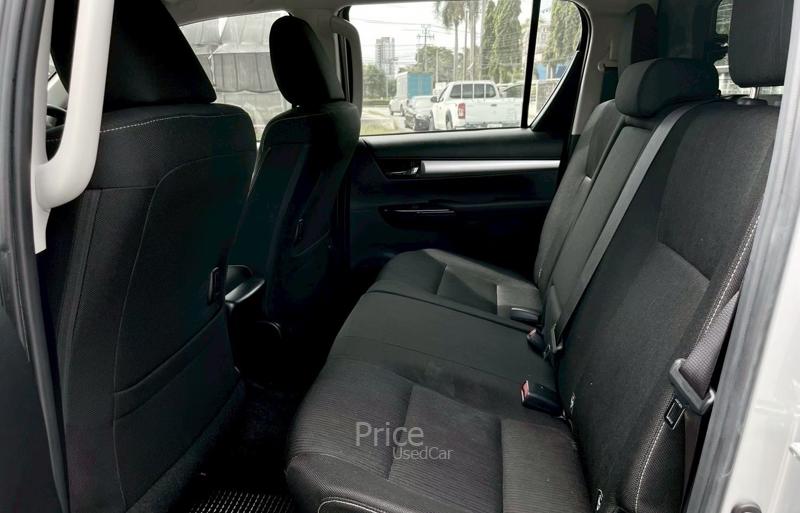 ขายรถกระบะมือสอง-toyota-โตโยต้า-hilux-revo-รถปี2020-รหัส90983-8df0ee53.jpg