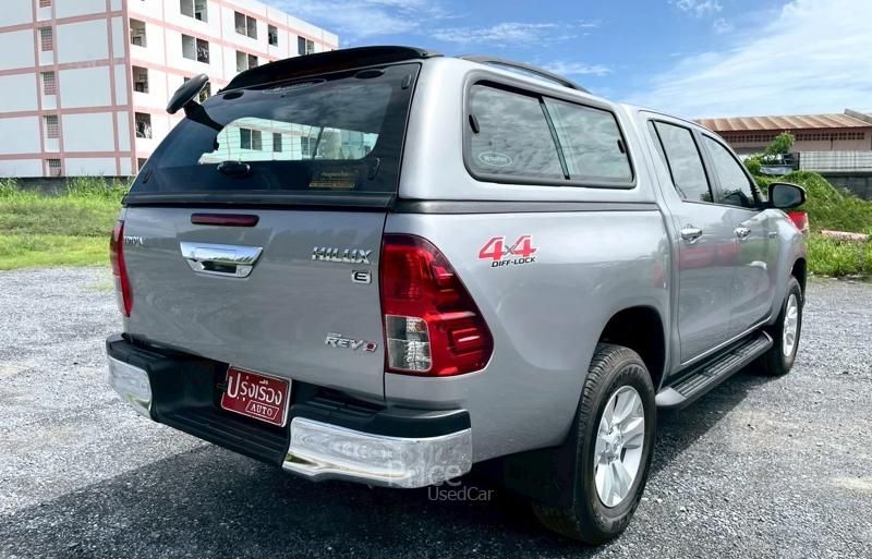 ขายรถกระบะมือสอง-toyota-โตโยต้า-hilux-revo-รถปี2020-รหัส90983-9819c123.jpg ขายรถกระบะมือสอง-toyota-โตโยต้า-hilux-revo-รถปี2020-รหัส90983-9819c123.jpg