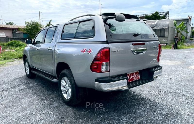 ขายรถกระบะมือสอง-toyota-โตโยต้า-hilux-revo-รถปี2020-รหัส90983-b562425f.jpg ขายรถกระบะมือสอง-toyota-โตโยต้า-hilux-revo-รถปี2020-รหัส90983-b562425f.jpg