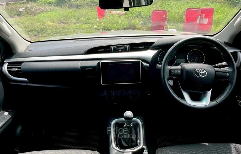 ขายรถกระบะมือสอง-toyota-โตโยต้า-hilux-revo-รถปี2020-รหัส90983-e7e08491.jpg
