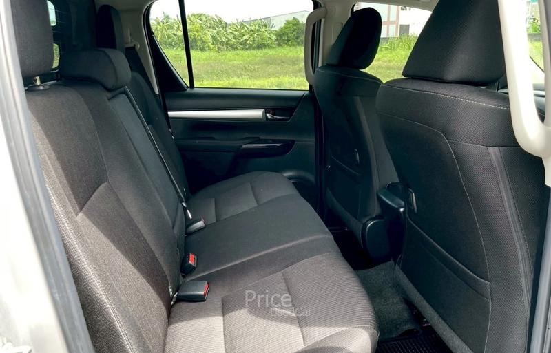 ขายรถกระบะมือสอง-toyota-โตโยต้า-hilux-revo-รถปี2020-รหัส90983-f8ffc7b7.jpg ขายรถกระบะมือสอง-toyota-โตโยต้า-hilux-revo-รถปี2020-รหัส90983-f8ffc7b7.jpg