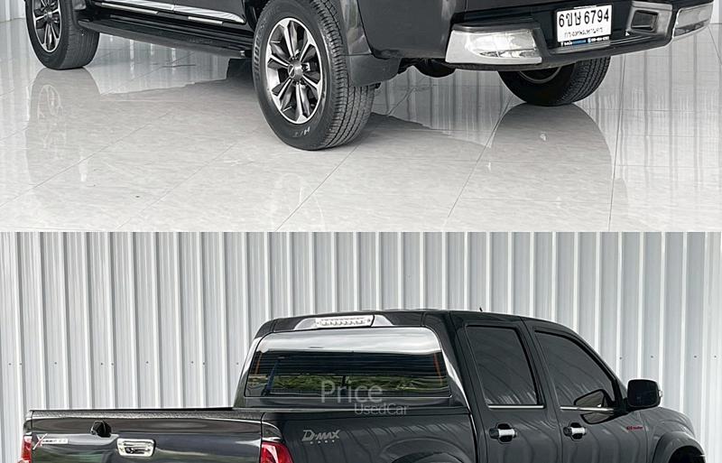 ขายรถกระบะมือสอง-isuzu-อีซูซุ-d-max-รถปี2011-รหัส90984-851a9ac7.jpg ขายรถกระบะมือสอง-isuzu-อีซูซุ-d-max-รถปี2011-รหัส90984-851a9ac7.jpg