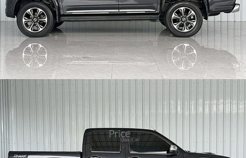 ขายรถกระบะมือสอง-isuzu-อีซูซุ-d-max-รถปี2011-รหัส90984-985c0a11.jpg ขายรถกระบะมือสอง-isuzu-อีซูซุ-d-max-รถปี2011-รหัส90984-985c0a11.jpg