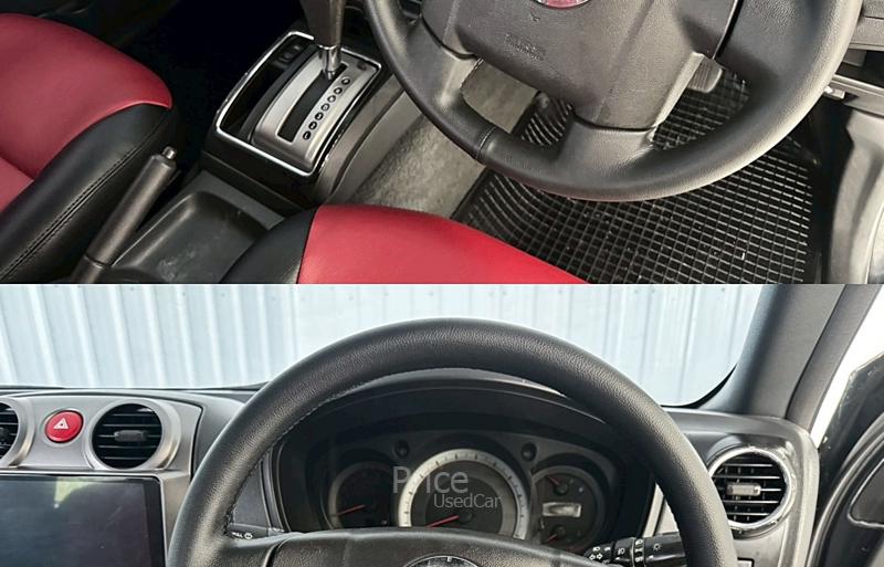 ขายรถกระบะมือสอง-isuzu-อีซูซุ-d-max-รถปี2011-รหัส90984-a9db4561.jpg ขายรถกระบะมือสอง-isuzu-อีซูซุ-d-max-รถปี2011-รหัส90984-a9db4561.jpg
