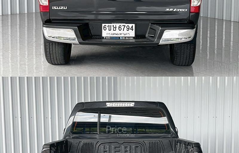 ขายรถกระบะมือสอง-isuzu-อีซูซุ-d-max-รถปี2011-รหัส90984-d0186557.jpg ขายรถกระบะมือสอง-isuzu-อีซูซุ-d-max-รถปี2011-รหัส90984-d0186557.jpg
