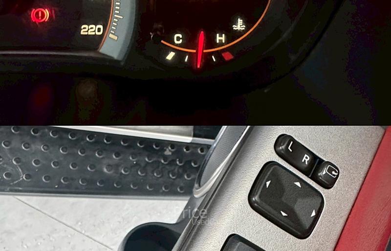ขายรถกระบะมือสอง-isuzu-อีซูซุ-d-max-รถปี2011-รหัส90984-f70998c5.jpg ขายรถกระบะมือสอง-isuzu-อีซูซุ-d-max-รถปี2011-รหัส90984-f70998c5.jpg