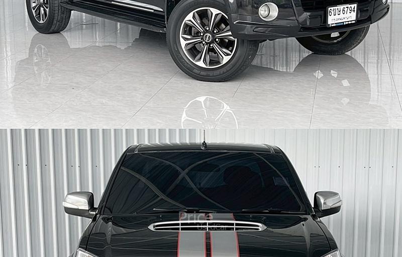 ขายรถกระบะมือสอง-isuzu-อีซูซุ-d-max-รถปี2011-รหัส90984-fe12f9de.jpg ขายรถกระบะมือสอง-isuzu-อีซูซุ-d-max-รถปี2011-รหัส90984-fe12f9de.jpg