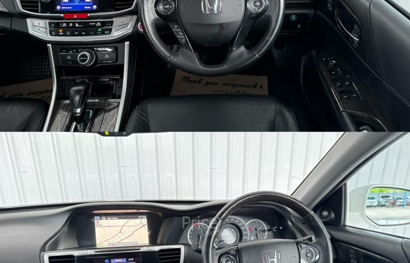 ขายรถเก๋งมือสอง-honda-ฮอนด้า-accord-รถปี2014-รหัส90985-1871c5d1.jpg ขายรถเก๋งมือสอง-honda-ฮอนด้า-accord-รถปี2014-รหัส90985-1871c5d1.jpg