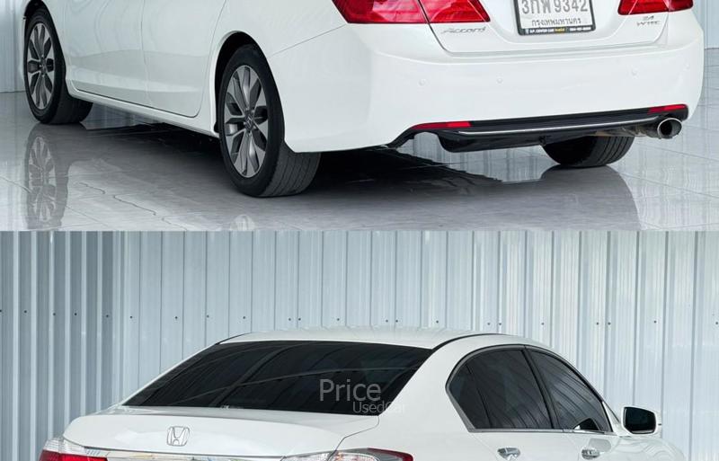 ขายรถเก๋งมือสอง-honda-ฮอนด้า-accord-รถปี2014-รหัส90985-26cee86d.jpg ขายรถเก๋งมือสอง-honda-ฮอนด้า-accord-รถปี2014-รหัส90985-26cee86d.jpg