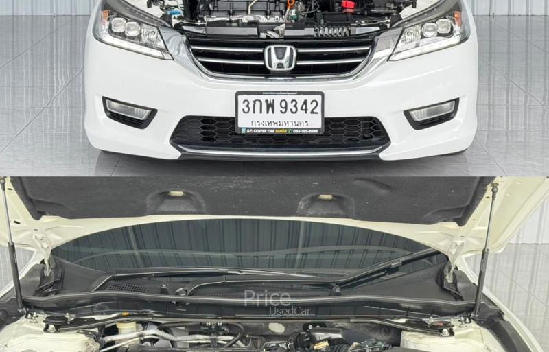 ขายรถเก๋งมือสอง-honda-ฮอนด้า-accord-รถปี2014-รหัส90985-34bb0316.jpg ขายรถเก๋งมือสอง-honda-ฮอนด้า-accord-รถปี2014-รหัส90985-34bb0316.jpg