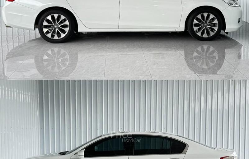 ขายรถเก๋งมือสอง-honda-ฮอนด้า-accord-รถปี2014-รหัส90985-5314aa6a.jpg ขายรถเก๋งมือสอง-honda-ฮอนด้า-accord-รถปี2014-รหัส90985-5314aa6a.jpg