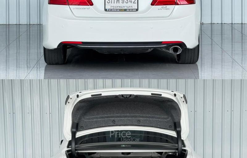 ขายรถเก๋งมือสอง-honda-ฮอนด้า-accord-รถปี2014-รหัส90985-6da3994e.jpg ขายรถเก๋งมือสอง-honda-ฮอนด้า-accord-รถปี2014-รหัส90985-6da3994e.jpg