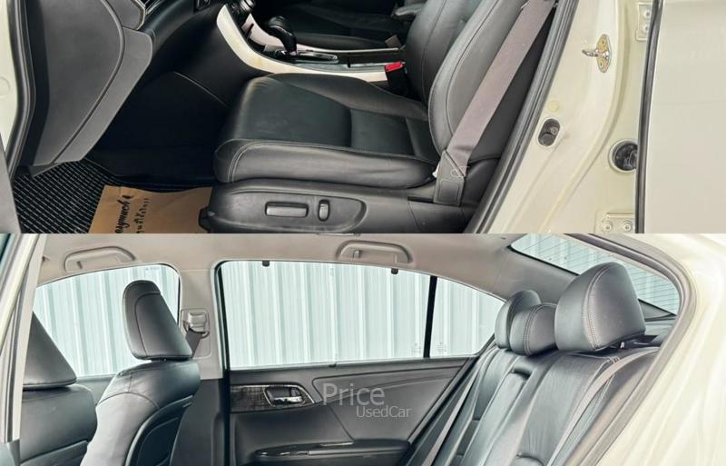 ขายรถเก๋งมือสอง-honda-ฮอนด้า-accord-รถปี2014-รหัส90985-782e5deb.jpg ขายรถเก๋งมือสอง-honda-ฮอนด้า-accord-รถปี2014-รหัส90985-782e5deb.jpg
