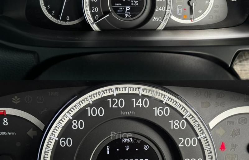 ขายรถเก๋งมือสอง-honda-ฮอนด้า-accord-รถปี2014-รหัส90985-8a9c766f.jpg ขายรถเก๋งมือสอง-honda-ฮอนด้า-accord-รถปี2014-รหัส90985-8a9c766f.jpg