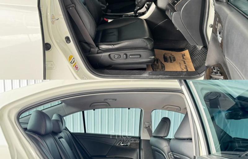 ขายรถเก๋งมือสอง-honda-ฮอนด้า-accord-รถปี2014-รหัส90985-9087d473.jpg ขายรถเก๋งมือสอง-honda-ฮอนด้า-accord-รถปี2014-รหัส90985-9087d473.jpg