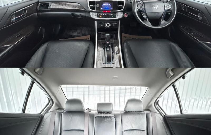 ขายรถเก๋งมือสอง-honda-ฮอนด้า-accord-รถปี2014-รหัส90985-b7f064dc.jpg ขายรถเก๋งมือสอง-honda-ฮอนด้า-accord-รถปี2014-รหัส90985-b7f064dc.jpg
