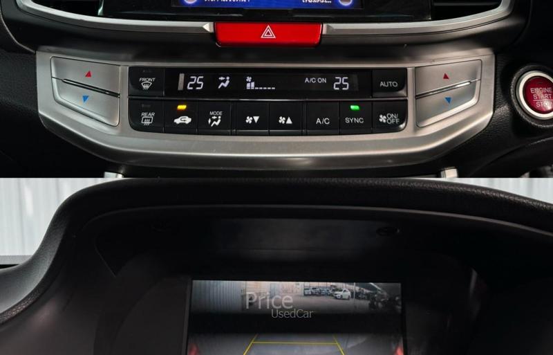 ขายรถเก๋งมือสอง-honda-ฮอนด้า-accord-รถปี2014-รหัส90985-f24d20b8.jpg ขายรถเก๋งมือสอง-honda-ฮอนด้า-accord-รถปี2014-รหัส90985-f24d20b8.jpg
