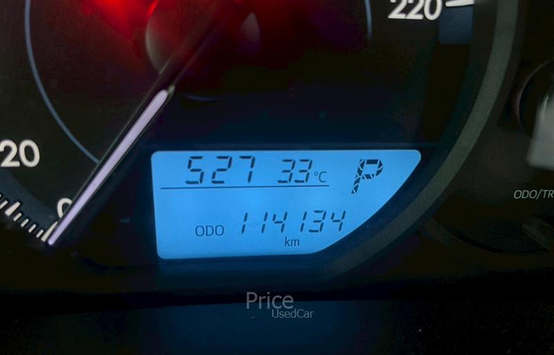 ขายรถเก๋งมือสอง-toyota-โตโยต้า-yaris-ativ-รถปี2021-รหัส90986-104f4bf4.jpg