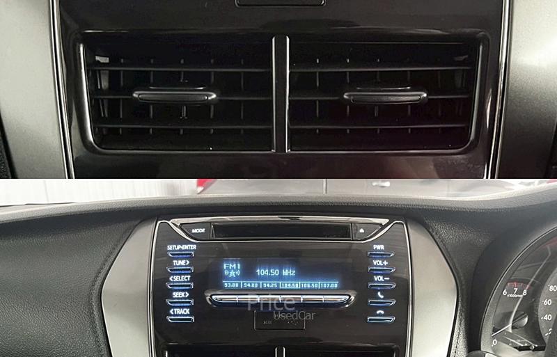 ขายรถเก๋งมือสอง-toyota-โตโยต้า-yaris-ativ-รถปี2021-รหัส90986-13114be0.jpg ขายรถเก๋งมือสอง-toyota-โตโยต้า-yaris-ativ-รถปี2021-รหัส90986-13114be0.jpg