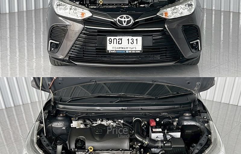 ขายรถเก๋งมือสอง-toyota-โตโยต้า-yaris-ativ-รถปี2021-รหัส90986-2ac07352.jpg ขายรถเก๋งมือสอง-toyota-โตโยต้า-yaris-ativ-รถปี2021-รหัส90986-2ac07352.jpg