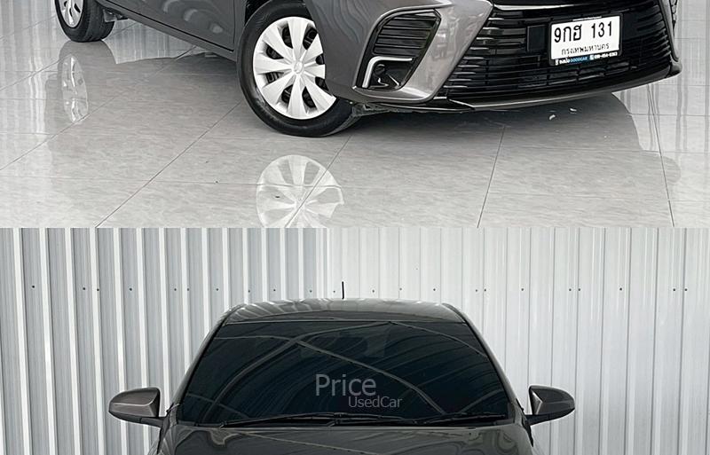 ขายรถเก๋งมือสอง-toyota-โตโยต้า-yaris-ativ-รถปี2021-รหัส90986-2e5cd7fa.jpg ขายรถเก๋งมือสอง-toyota-โตโยต้า-yaris-ativ-รถปี2021-รหัส90986-2e5cd7fa.jpg