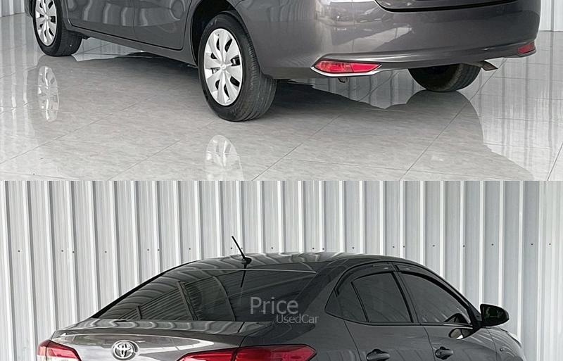 ขายรถเก๋งมือสอง-toyota-โตโยต้า-yaris-ativ-รถปี2021-รหัส90986-722ff319.jpg ขายรถเก๋งมือสอง-toyota-โตโยต้า-yaris-ativ-รถปี2021-รหัส90986-722ff319.jpg