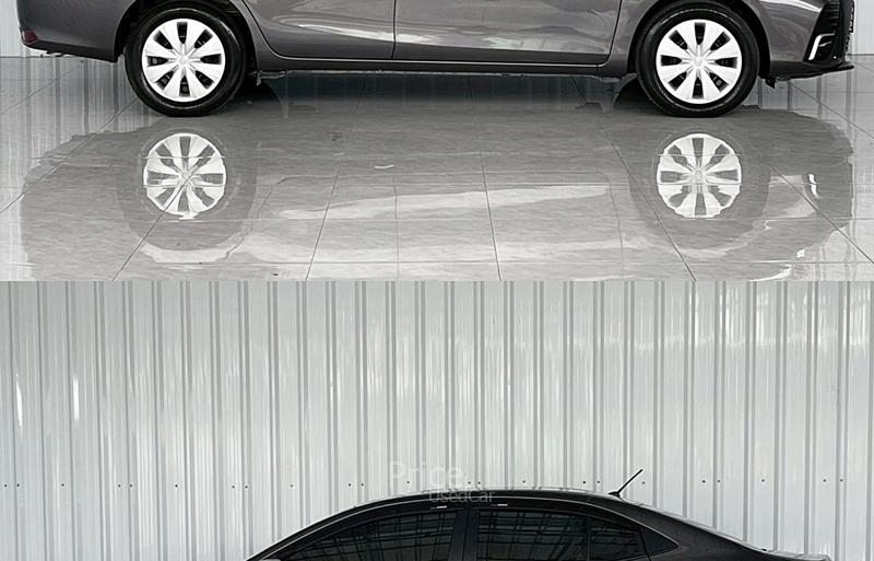 ขายรถเก๋งมือสอง-toyota-โตโยต้า-yaris-ativ-รถปี2021-รหัส90986-8a2b3567.jpg ขายรถเก๋งมือสอง-toyota-โตโยต้า-yaris-ativ-รถปี2021-รหัส90986-8a2b3567.jpg