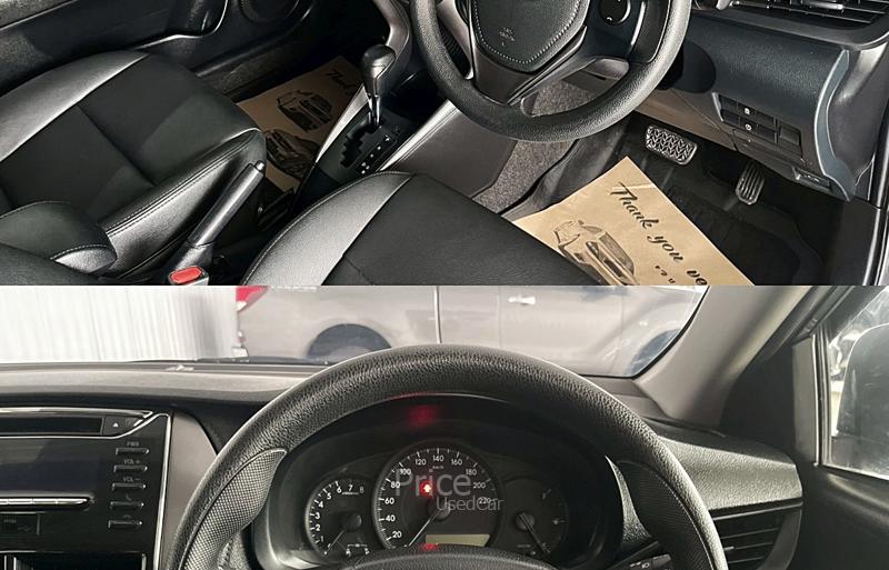 ขายรถเก๋งมือสอง-toyota-โตโยต้า-yaris-ativ-รถปี2021-รหัส90986-ad9bb9f2.jpg ขายรถเก๋งมือสอง-toyota-โตโยต้า-yaris-ativ-รถปี2021-รหัส90986-ad9bb9f2.jpg