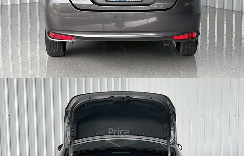 ขายรถเก๋งมือสอง-toyota-โตโยต้า-yaris-ativ-รถปี2021-รหัส90986-e39a9d31.jpg ขายรถเก๋งมือสอง-toyota-โตโยต้า-yaris-ativ-รถปี2021-รหัส90986-e39a9d31.jpg