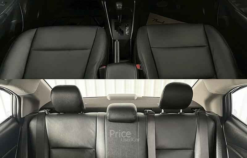 ขายรถเก๋งมือสอง-toyota-โตโยต้า-yaris-ativ-รถปี2021-รหัส90986-f3807bb6.jpg ขายรถเก๋งมือสอง-toyota-โตโยต้า-yaris-ativ-รถปี2021-รหัส90986-f3807bb6.jpg