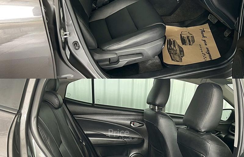 ขายรถเก๋งมือสอง-toyota-โตโยต้า-yaris-ativ-รถปี2021-รหัส90986-f6bc996f.jpg ขายรถเก๋งมือสอง-toyota-โตโยต้า-yaris-ativ-รถปี2021-รหัส90986-f6bc996f.jpg