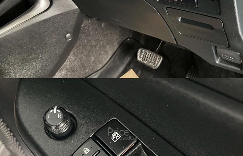 ขายรถเก๋งมือสอง-toyota-โตโยต้า-yaris-ativ-รถปี2021-รหัส90986-f99ecabe.jpg ขายรถเก๋งมือสอง-toyota-โตโยต้า-yaris-ativ-รถปี2021-รหัส90986-f99ecabe.jpg