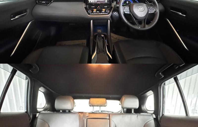 ขายรถอเนกประสงค์มือสอง-toyota-โตโยต้า-corolla-cross-รถปี2023-รหัส90988-18c4a531.jpg ขายรถอเนกประสงค์มือสอง-toyota-โตโยต้า-corolla-cross-รถปี2023-รหัส90988-18c4a531.jpg