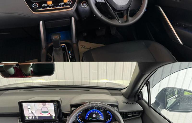 ขายรถอเนกประสงค์มือสอง-toyota-โตโยต้า-corolla-cross-รถปี2023-รหัส90988-31fe24be.jpg ขายรถอเนกประสงค์มือสอง-toyota-โตโยต้า-corolla-cross-รถปี2023-รหัส90988-31fe24be.jpg