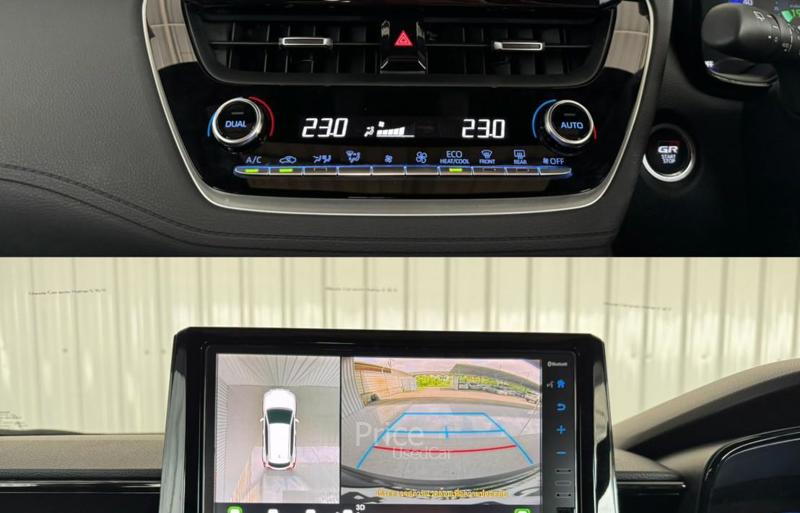 ขายรถอเนกประสงค์มือสอง-toyota-โตโยต้า-corolla-cross-รถปี2023-รหัส90988-4ef9155b.jpg ขายรถอเนกประสงค์มือสอง-toyota-โตโยต้า-corolla-cross-รถปี2023-รหัส90988-4ef9155b.jpg